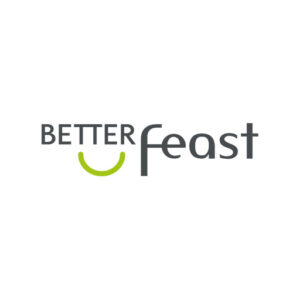 Better Feast – Vardagslådan