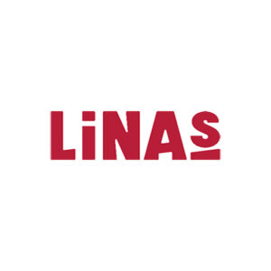 Linas Matkasse – Glutenfri