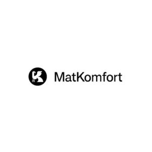 Matkomfort – Hälsolådan